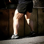 Dem Legs avatar