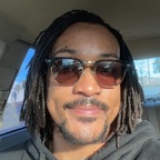 BigDem0n avatar
