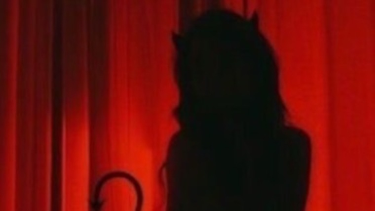 lil demon cover image