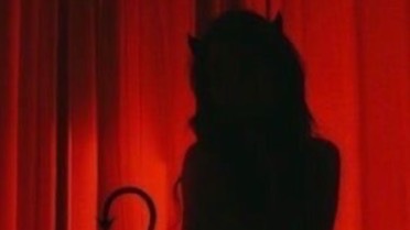lil demon banner image