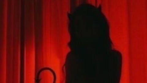 lil demon cover image