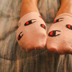 Dem_feet avatar