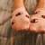 Dem_feet avatar