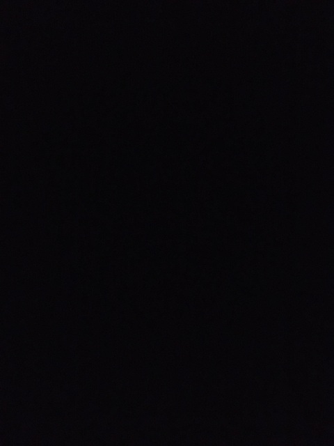 Demanda DeSlũt - NO PPV cover image