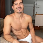 André Marangon avatar