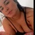 Deni Mar avatar