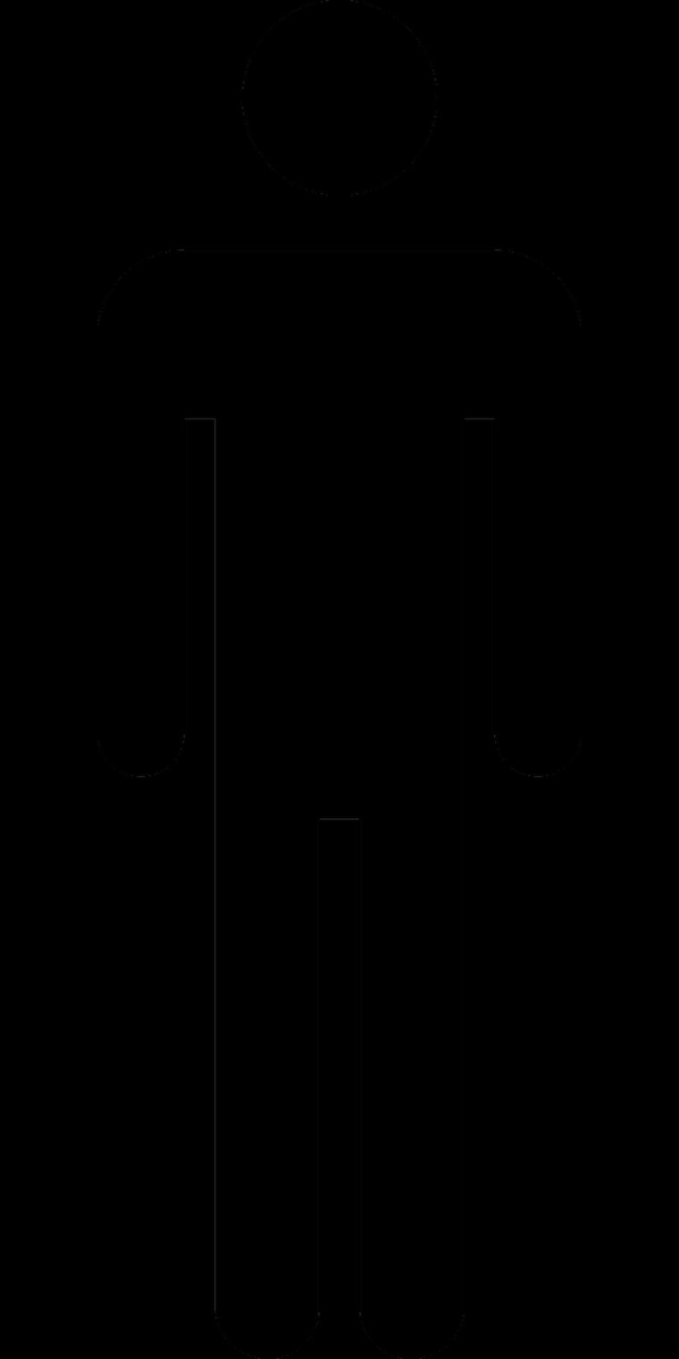 Demaxio cover image