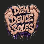 Deuce Soles Official avatar