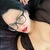 Missy avatar