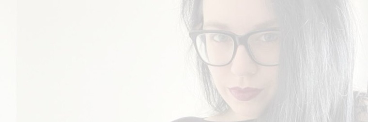 Missy banner image