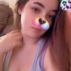 Demented Unicorn avatar