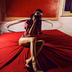 Demetra Laine avatar