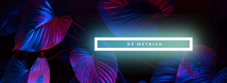 DmitryUA cover image