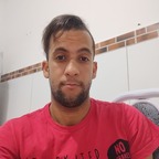 Demétrio avatar