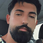 Costin Dumitrescu avatar