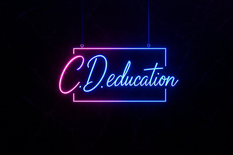 Costin Dumitrescu banner image