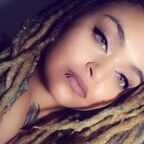 Tiah avatar