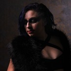 Demi Boudreaux avatar