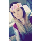 Demi Mae avatar