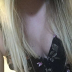 Demi avatar