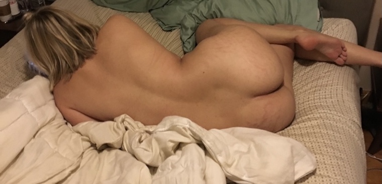 Demi banner image