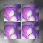 Demi avatar