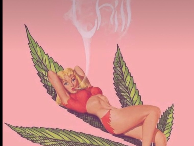 Demi banner image
