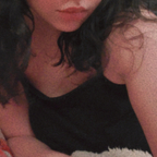 Demi Kinjin avatar