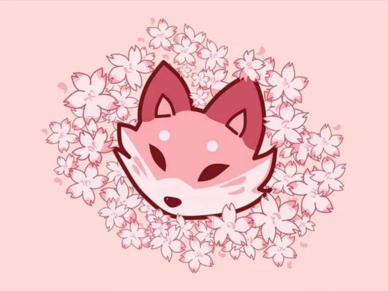 Demi Kinjin banner image