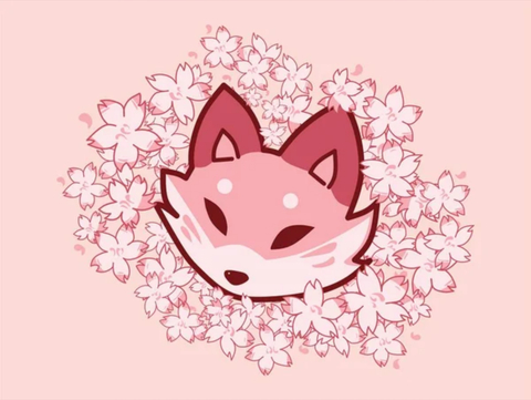 Demi Kinjin cover image