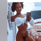 NATi-DEMi ( • )( • ) avatar