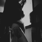 Demi Wilde avatar