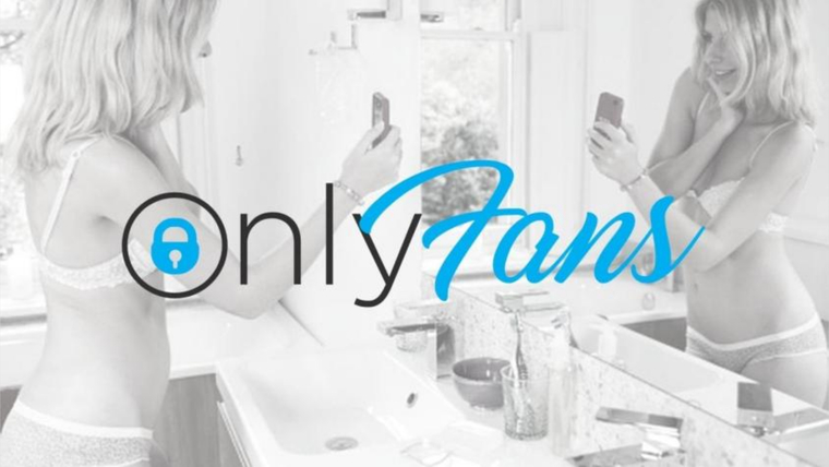 Demi Love banner image