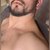 demianbanks avatar