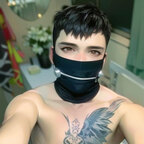 Demian Lux avatar