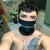 Demian Lux avatar