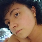 Demian Stelee avatar