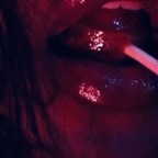 DemiB avatar