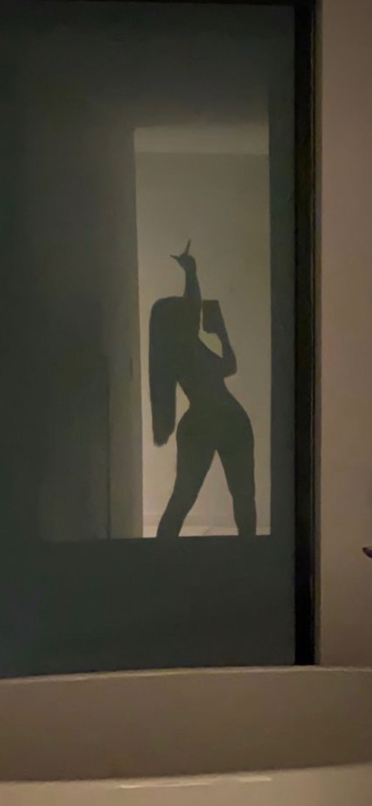 DemiB cover image