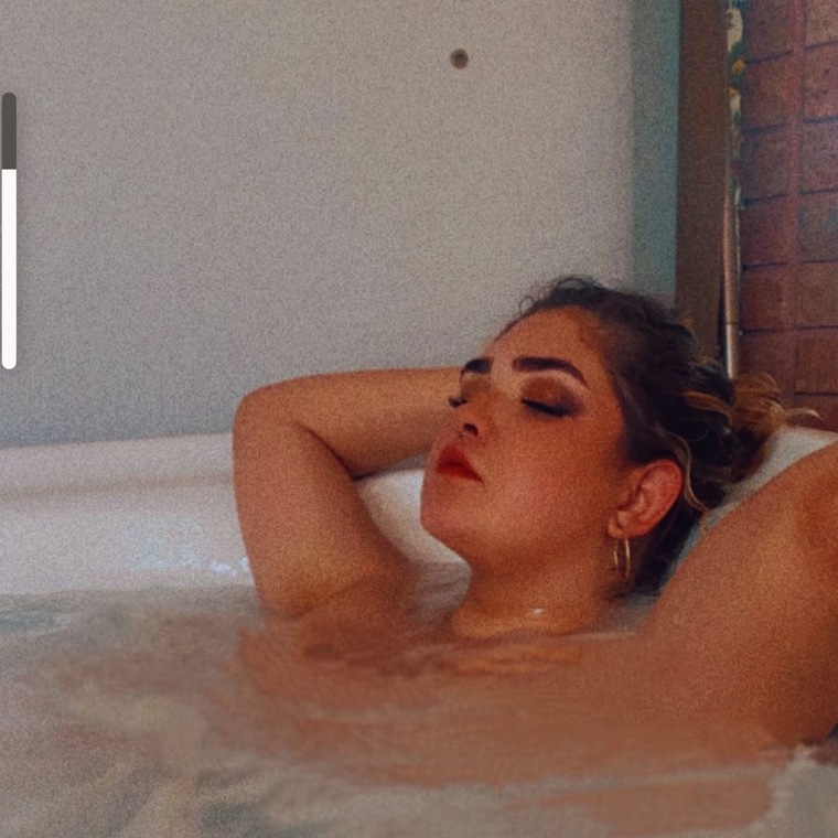 DemiDemonia banner image