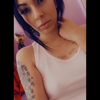 Demi Diamond avatar