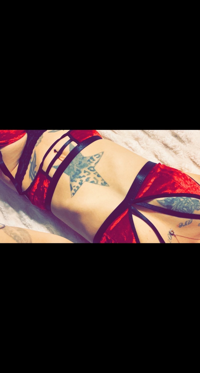 Demi Diamond cover image