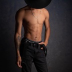 DirtyDemi avatar