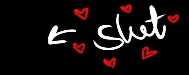๐๐ Demi Divine ๐๐ banner image