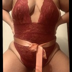 Demi Dominatrix avatar