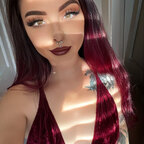 ITS MY BIRTHDAY 🎂 avatar