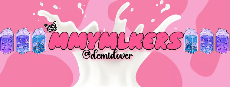 ITS MY BIRTHDAY ๐ banner image