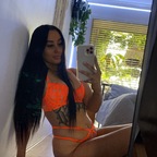 Demi avatar