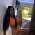 Demi avatar