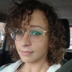 Demi avatar